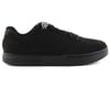 Related: Endura Hummvee Flat Pedal Shoe (Black) (43)